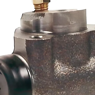 Zdjęcie produktu dla Tylny cylinder hamulcowy RMS kompatybilny z Piaggio APE 50 / FL2 / FL3 / TM P50