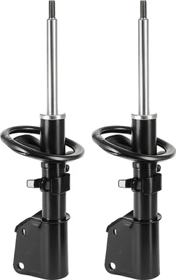 Obrázek produktu pro Tlumič nárazů Kyb 334814