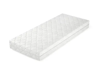 Obrázek produktu pro Kaiser Möbel Pocket Split matrace 120x200 cm