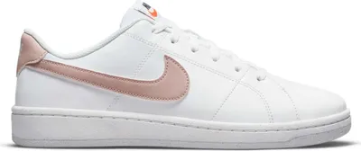 Immagine prodotto di Nike Sneakers DH3159-101 in White color size 38
