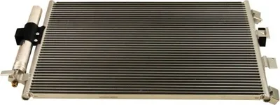 Produktbild von MAXGEAR AC830018 Kondensator Klimaanlage Klimakondensator für FORD FOCUS III Turnier +Trockner