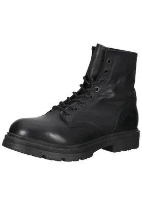Produktbild von Replay Stiefelette Stiefelette Leder