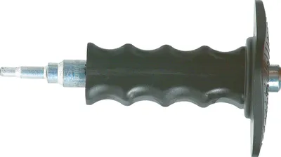 Zdjęcie produktu dla trzpień udarowy fischer Zykon FZED 10 plus