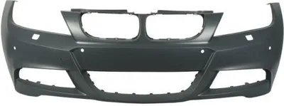 Produktbild von BLIC Stoßstange Stoßfänger für BMW 3 Touring (E91) 5510-00-0062915P