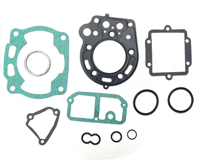 Obrázek produktu pro Sada těsnění motoru TOP END pro KAWASAKI KDX 125 1990-1994