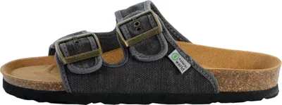 Produktbild von Öko-verantwortliche Bio-Sandalen Enzimatico
