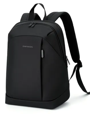Productafbeelding van Lichtgewicht Laptoprugzak voor 15,6 Inch Laptops