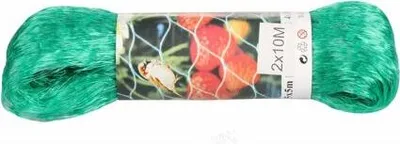 Immagine prodotto di Anti Bird 2.1 Rete per uccelli variante verde 39755