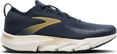 Produktbild von Schuhe Brooks Glycerin Flex 1104781D466