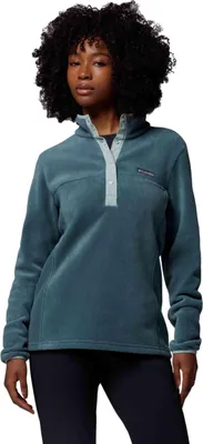 Image de Polaire Columbia 2085651429 pour Femme