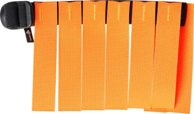 Zdjęcie produktu dla Obroża na polowania zbiorowe 4wild fladry 24-36 cm
