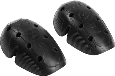 Produktbild von Safe Max Schulter Level 2 Protektor 2.0, Typ A 2er-Set für POLO