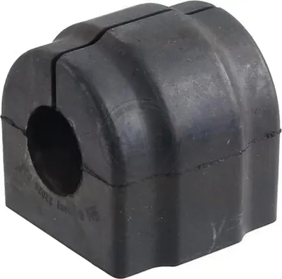 Image de Boîtier de roulement, stabilisateur