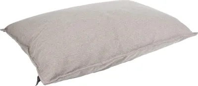 Immagine prodotto di Cuscino per cani D&D Eden color taupe, taglia: S