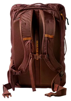 Produktbild von Cotopaxi Rucksack ALLPA 42L Backpack