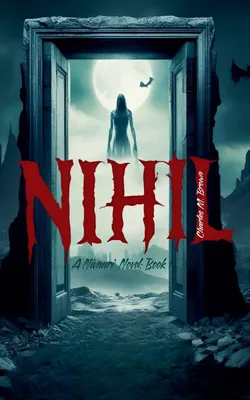 Produktbild von Nihil