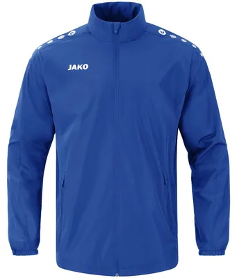 Immagine prodotto di Giacca per tutte le stagioni JAKO One royal S