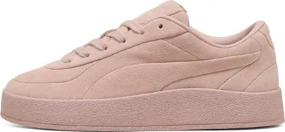 Produktbild von Puma Ca Luxe Elevated 40135603 Uni