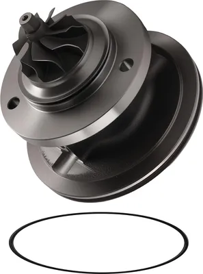 Produktbild von Cartridge Rumpfgruppe for Peugeot 206 207 1.4 HDi 50-52KW 5435-988-0003@URDF