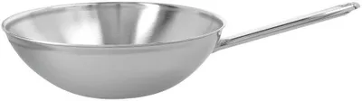 Image de Demeyere Apollo 7 Wok 30 cm