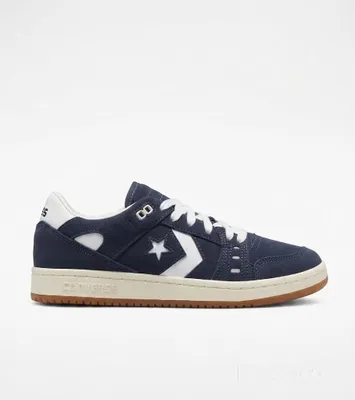 Produktbild von Converse AS-1 Pro 'Shadow Purple’