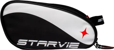 Immagine prodotto di Borsa da toilette Starvie Wave Nstwave41000