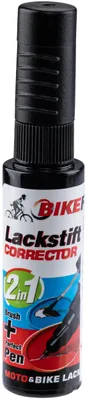 Produktbild von FASI Lackstift Für Tern
