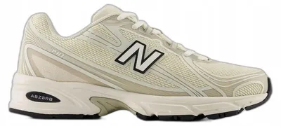 Zdjęcie produktu dla New Balance 740 sneakersy buty męskie U7409J9