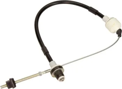 Produktbild von MAXGEAR 32-0087 Kupplungsseil Seilzug für OPEL Corsa B Schrägheck (S93)