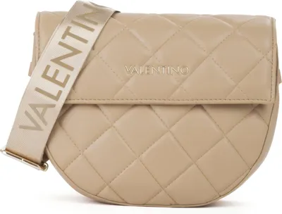Produktbild von Valentino Bags Umhängetasche Bigs Beige onesize