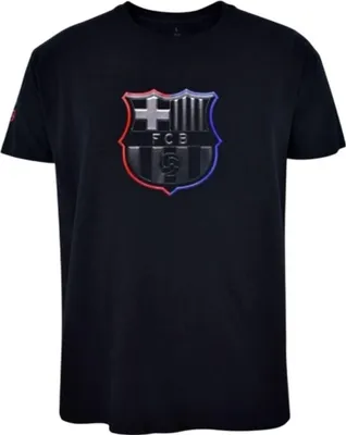 Obrázek produktu pro Trička FC Barcelona 5001CEB