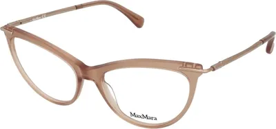 Zdjęcie produktu dla Dioptrie szkieł Max Mara MM5049 059