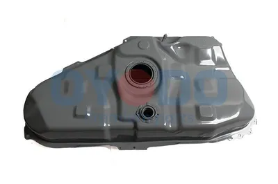 Produktbild von Oyodo Kraftstofftank Kraftstofftank für TOYOTA COROLLA (ZZE12, NDE12, ZDE12) 90B2015-OYO