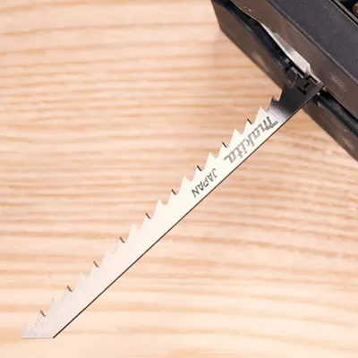 Immagine prodotto di Makita Stichsägeblatt L-1