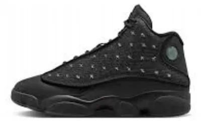 Obrázek produktu pro Boty Nike Air Jordan 13 IX1872001