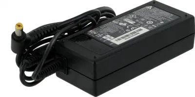 Produktbild von für Acer Travelmate 2450, Original Netzteil 19V 3,42A ( 65W )