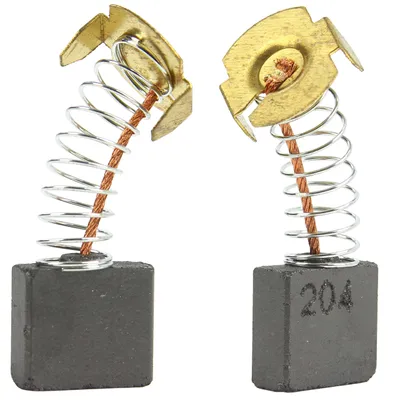 Obrázok produktu pre Uhlíky 16,2x17,9x7mm 18350