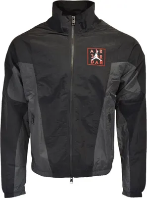 Produktbild von Nike Jacken AJ5 Jacket, DD5268010, Größe: 178