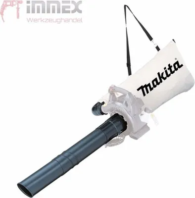 Imagen del producto de Kit de aspiración 197235-3 (para sopladores de gasolina BHX2501)