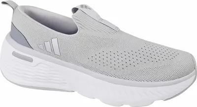 Obrázok produktu pre Adidas Obuv Cloudfoam Go Lounge, ID4023