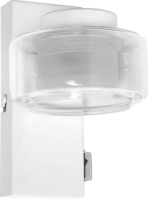 Obrázek produktu pro Led Osvětlení Orbis Flame 5.5W Bílá