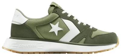 Imagen del producto de Converse Omni Trainer, modelo A13324C, para hombre