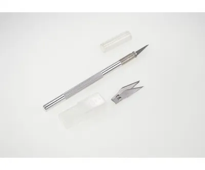 Immagine prodotto di Coltello da taglio con 5 lame 510050818