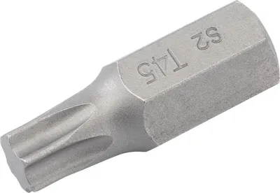 Produktbild von Draper Tools 33354, 1 Stück(e), 30 mm