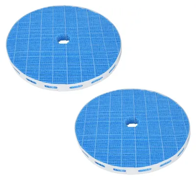 Ersatzfilter FY2425 für Philips AC2729/10 Serie 2000/2000i