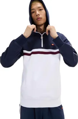 Immagine prodotto di Felpa con cappuccio Ellesse SHX20944 da Uomo