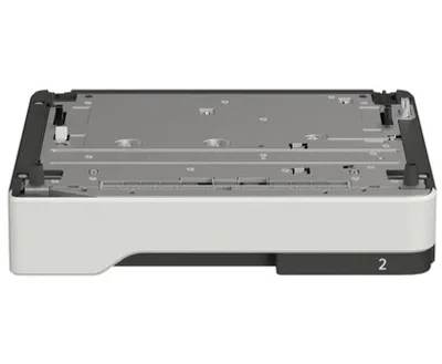 Produktbild von Lexmark Papierzuführung - 36S2910 - 250 Blatt