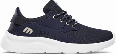 Produktbild von Etnies Scout Plus Navy Größe EU 42 Normal