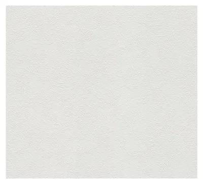 Obrázek produktu pro A.S. Création malovatelná netkaná tapeta Simply White 4 tapeta bílá malovatelná 10,05 m x 0,53 m 103611 1036-11
