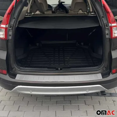 Zdjęcie produktu dla Zderzak ochronny do Kia Sportage NQ5 2021-2025 stal nierdzewna chrom połysk